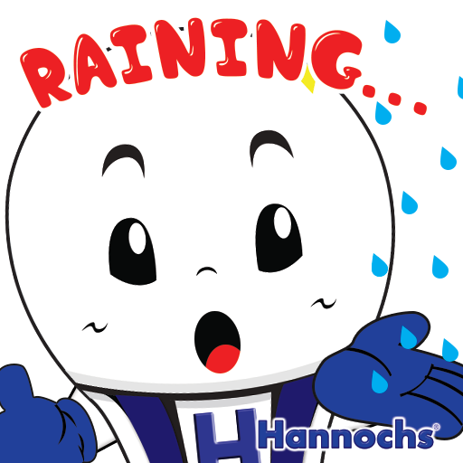 Hannochs_WA-Raining