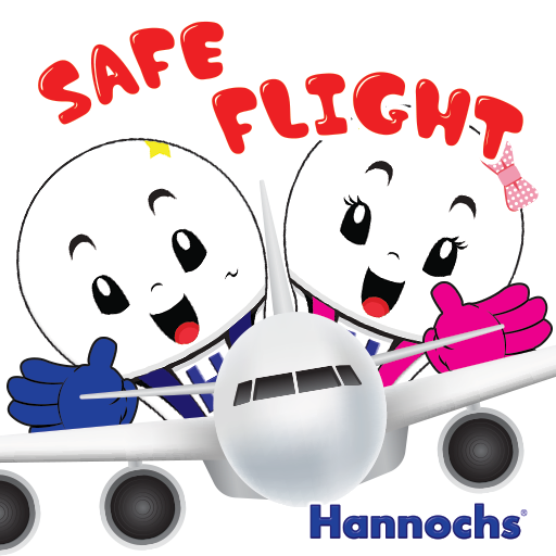 Hannochs_WA-SafeFlight
