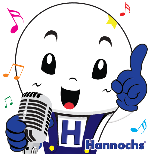 Hannochs_WA-Sing