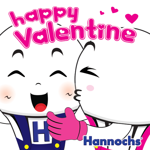 Hannochs_WA-Valentine