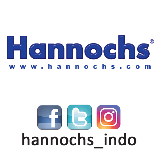 Hannochs_WA-indo
