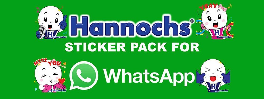Hannochs_Whatsapp-Sticker_Banner