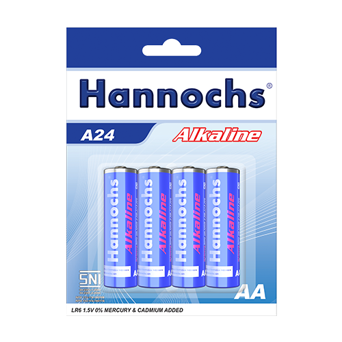 Hannochs_Alkaline-Battery_A24