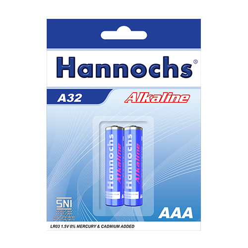 Hannochs_Alkaline-Battery_A32