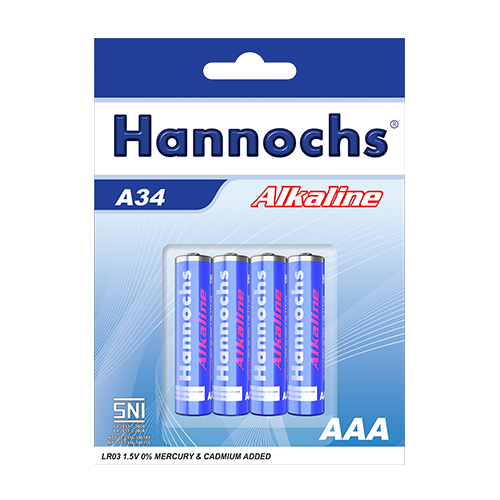 Hannochs_Alkaline-Battery_A34