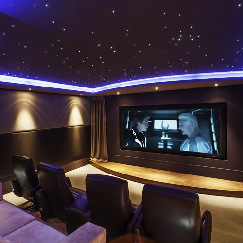 Hannochs_HLN-28-ACCS_Home-Theater