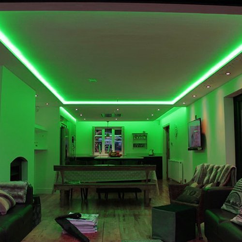 Hannochs_HLS-50-ACD-RGB_Living-Room