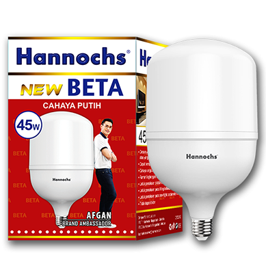 Hannochs LED