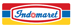 Hannochs Indomaret