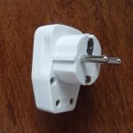 Hannochs-plug-with-switch-indicator-HS-281A_04