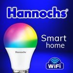 Hannochs Smart Home Apps icon