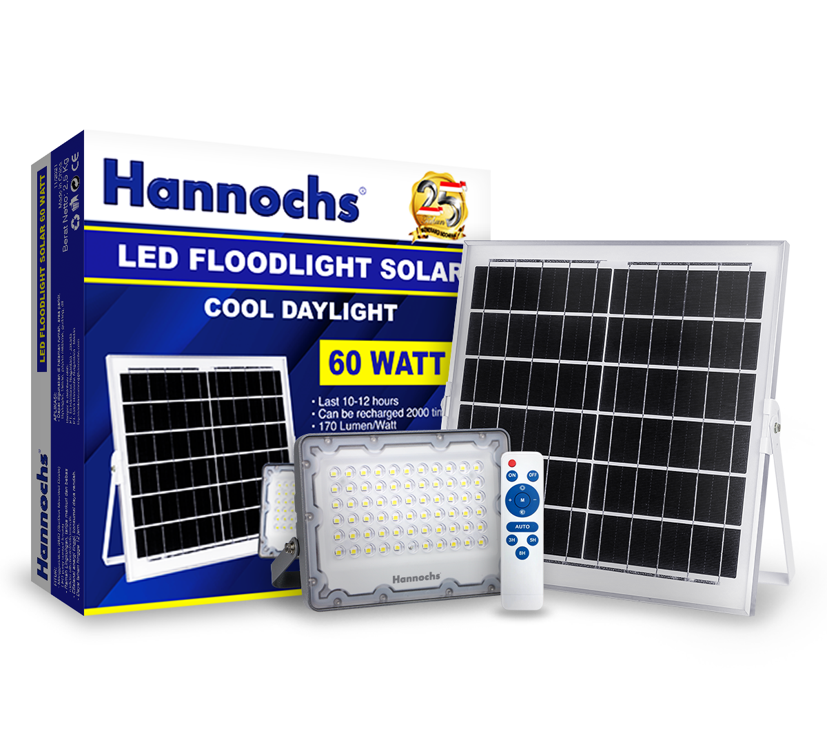 Hannochs-LED-Floodlight-Solar-60W-(1)