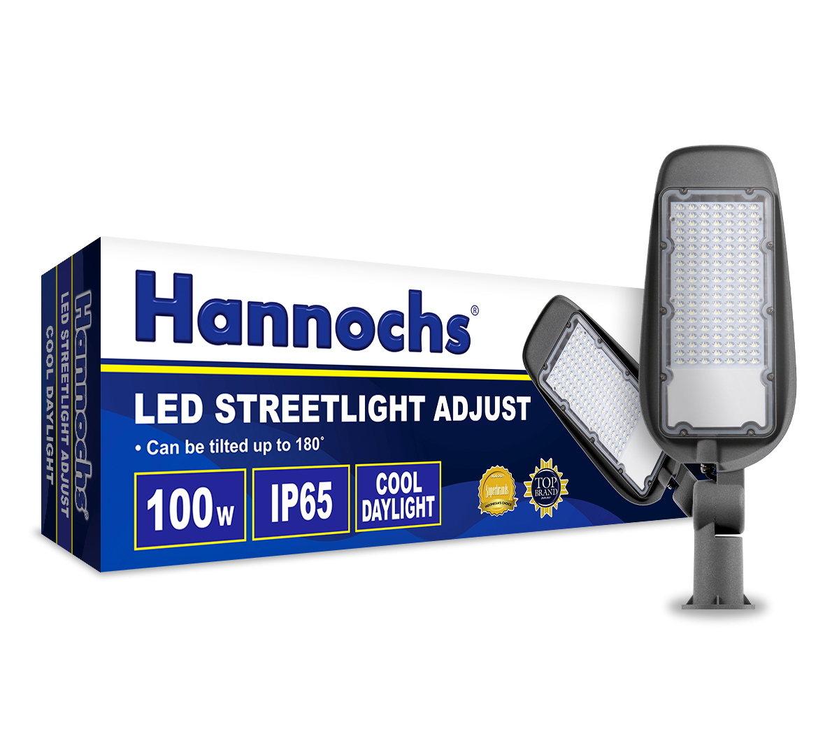 Hannochs-LED-Streetlight-Adjust-100W-(1)
