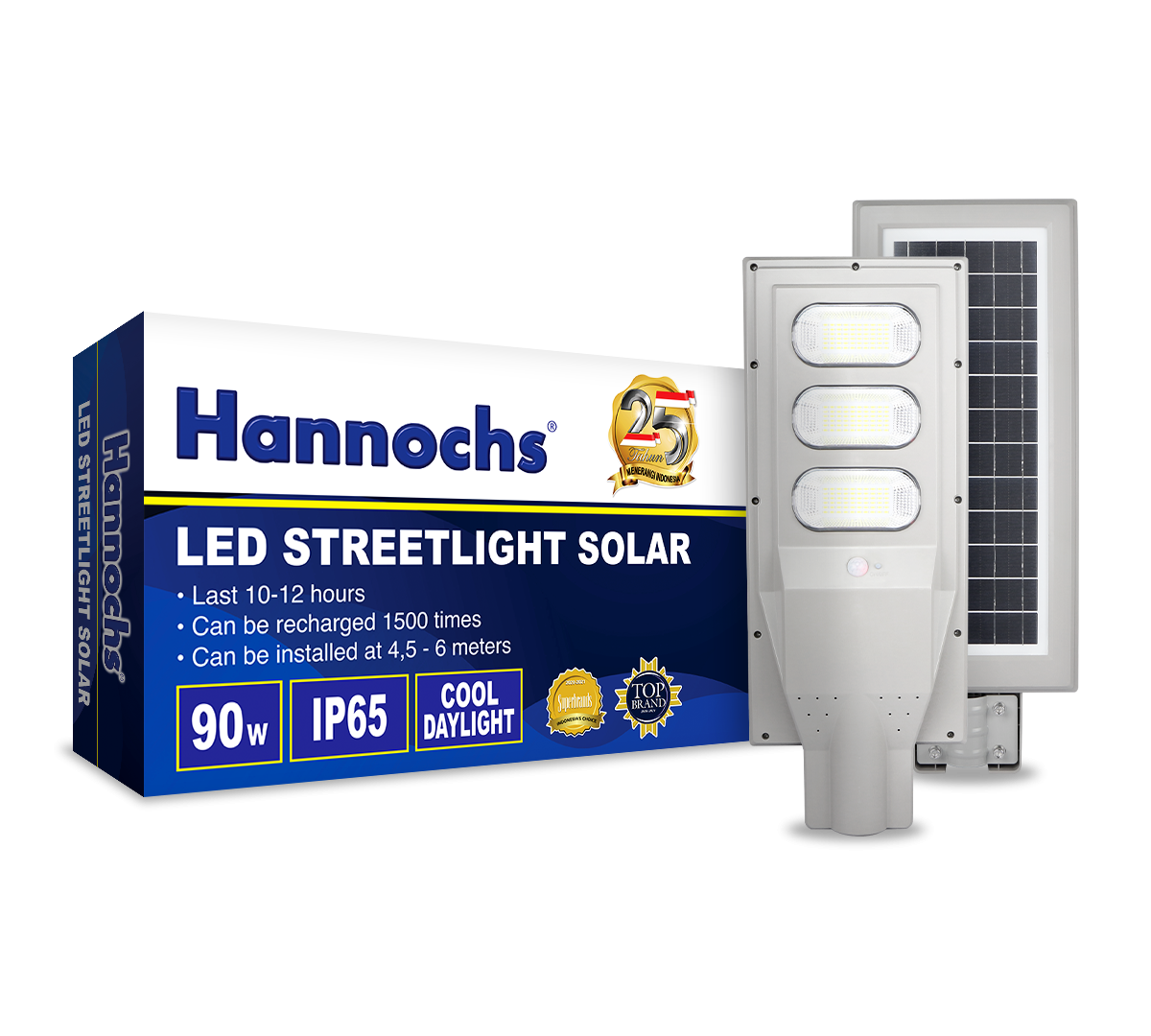 Hannochs-LED-Streetlight-Solar-90W-(1)