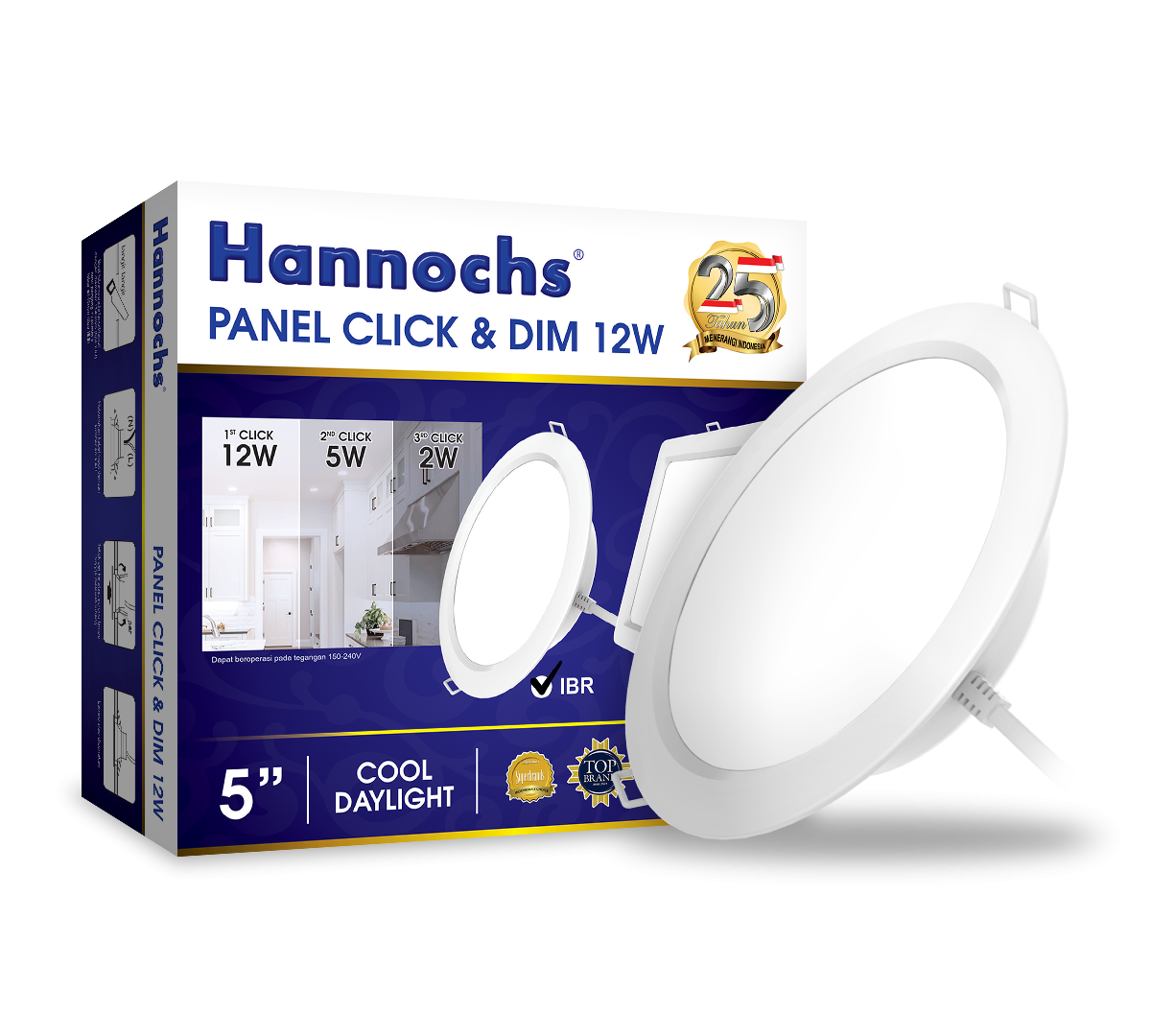 Hannochs-Panel-Click&Dim-IBR-(1)