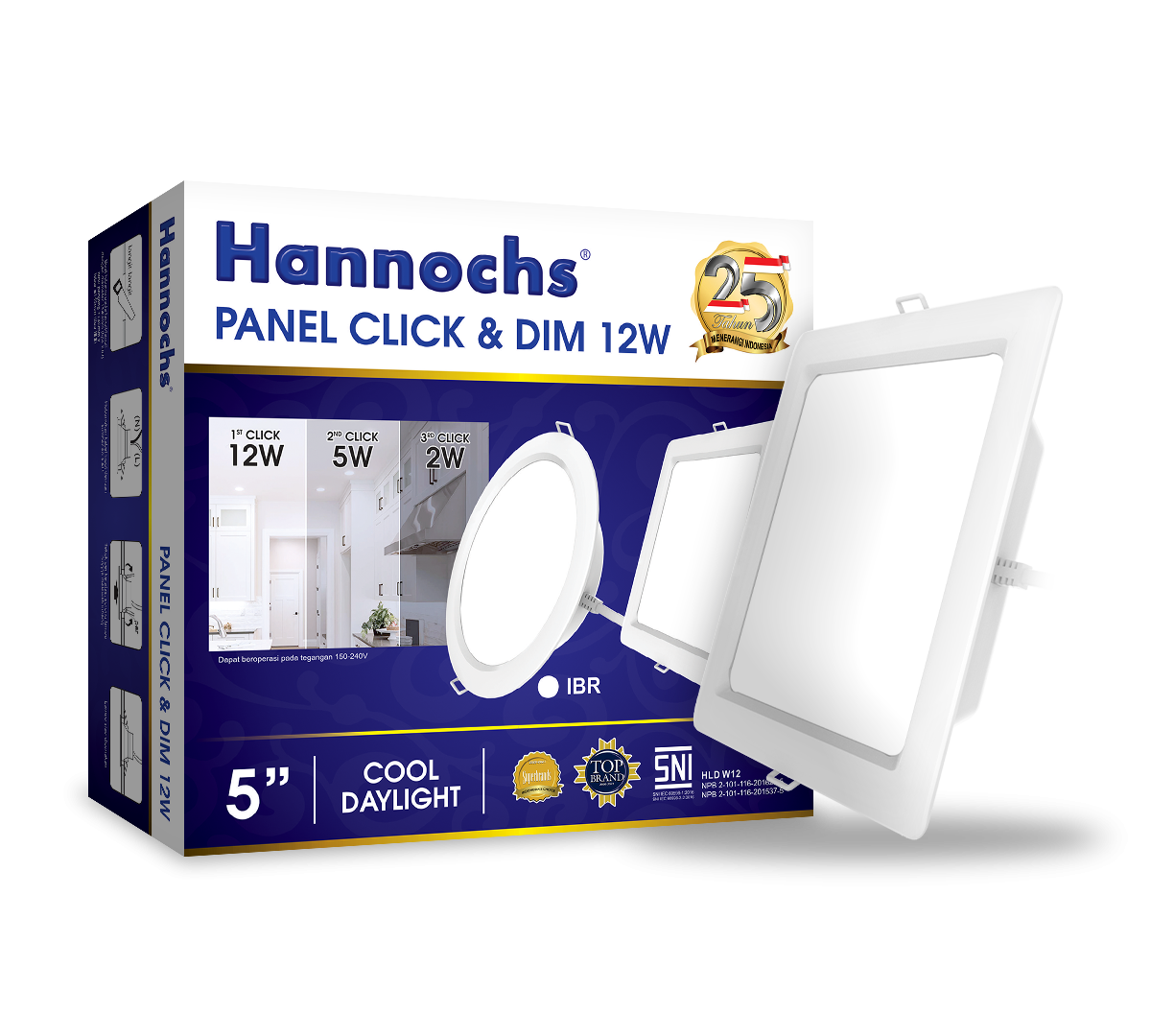 Hannochs-Panel-Click&Dim-IBS-(1)